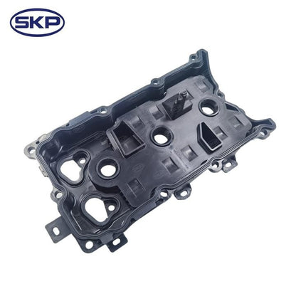 SKP Engine Valve Cover SK510A13