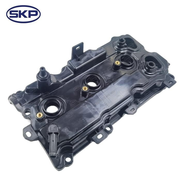 SKP Engine Valve Cover SK510A13
