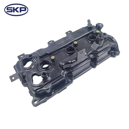 SKP Engine Valve Cover SK510A13