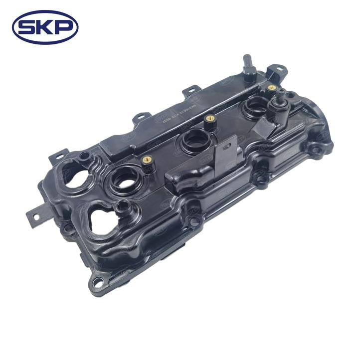 SKP Engine Valve Cover SK510A13