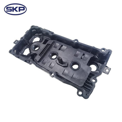 SKP Engine Valve Cover SK510A14