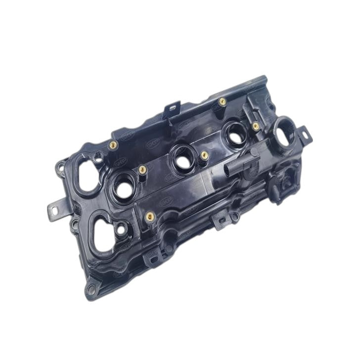 SKP Engine Valve Cover SK510A14