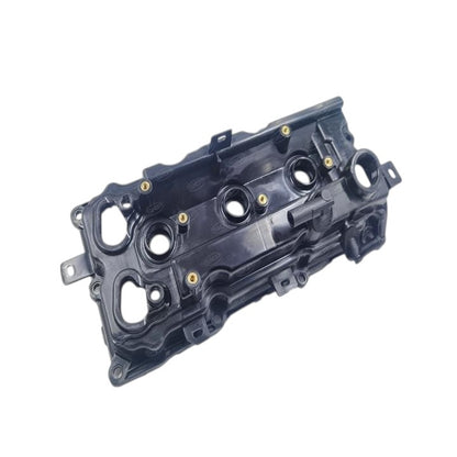 SKP Engine Valve Cover SK510A14