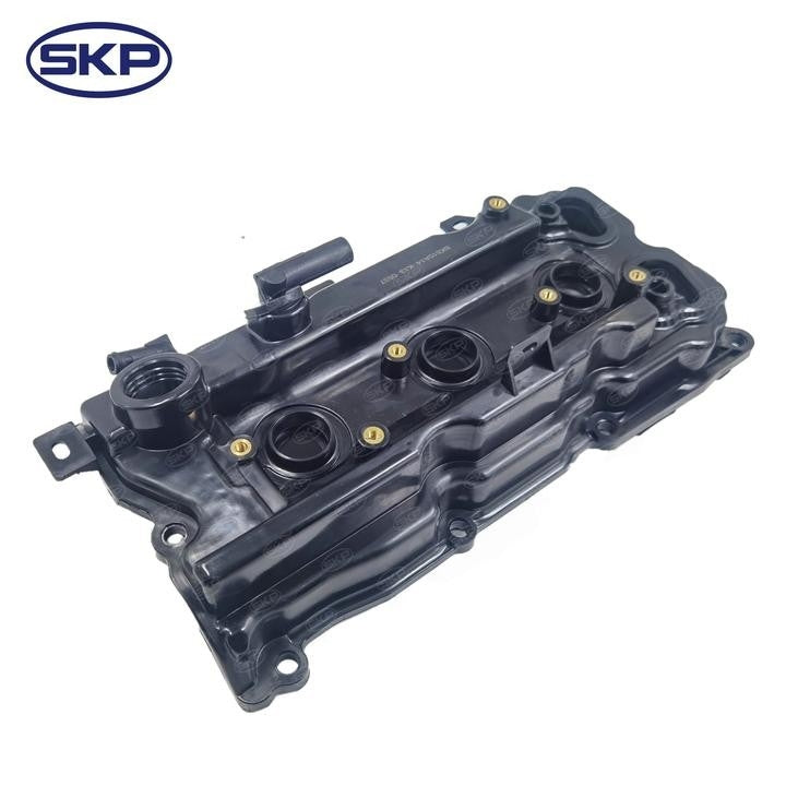 SKP Engine Valve Cover SK510A14