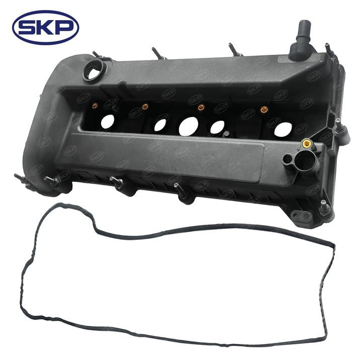 SKP SK510A17 image 4
