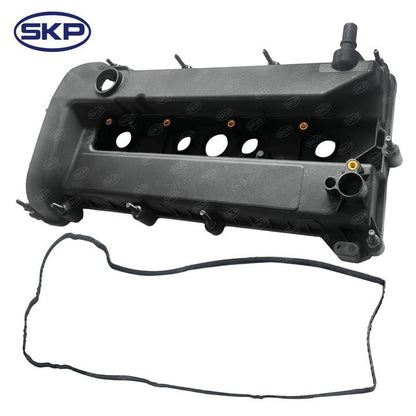 SKP SK510A17 image 4