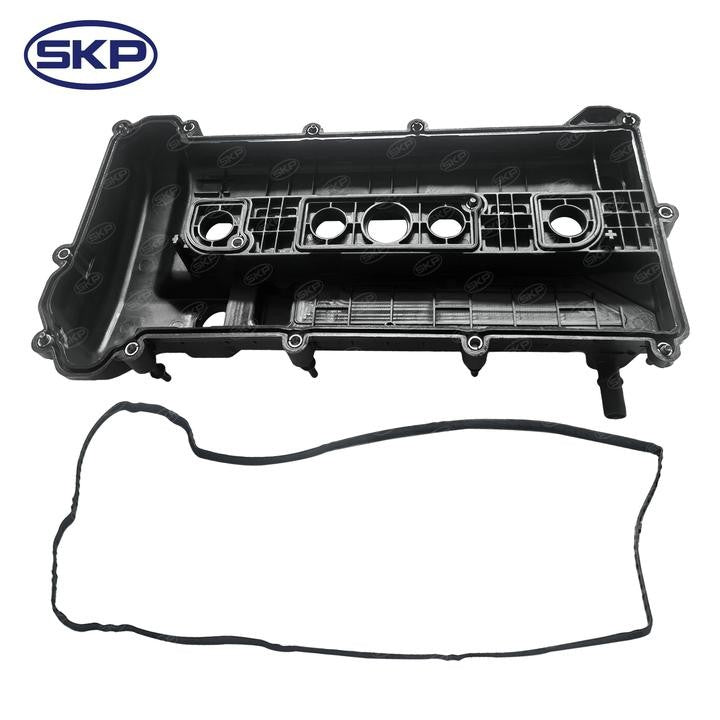 SKP SK510A17 main image
