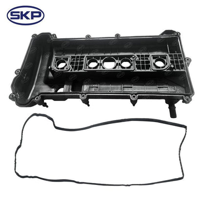 SKP SK510A17 main image
