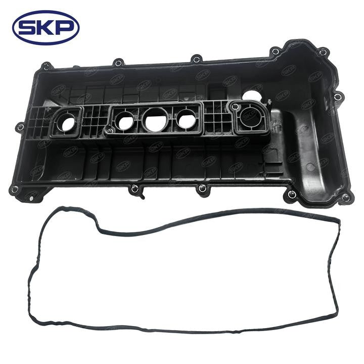 SKP SK510A17 image 3