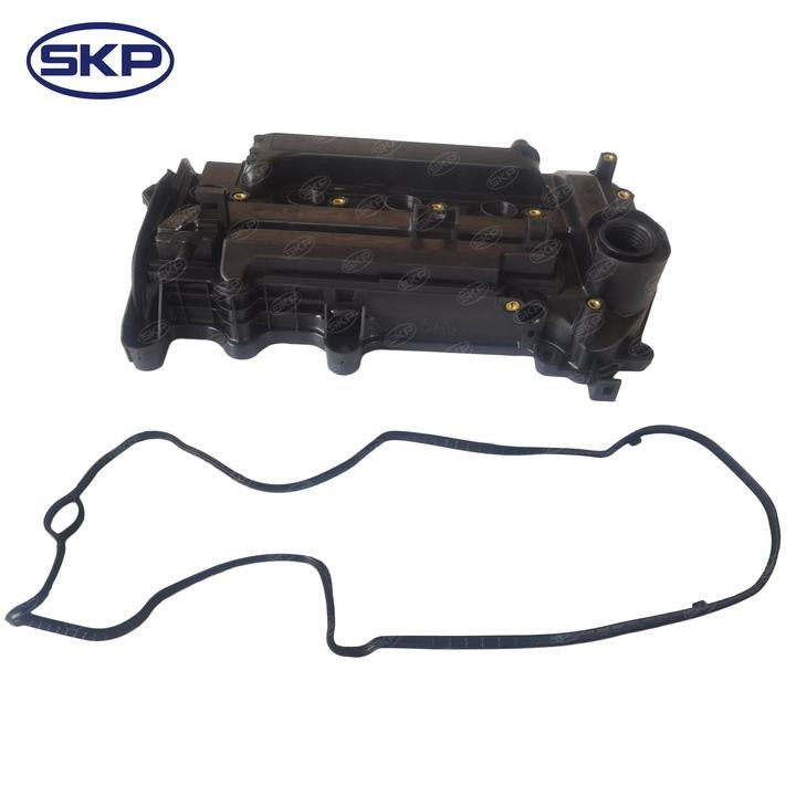 SKP Engine Valve Cover SK510A18