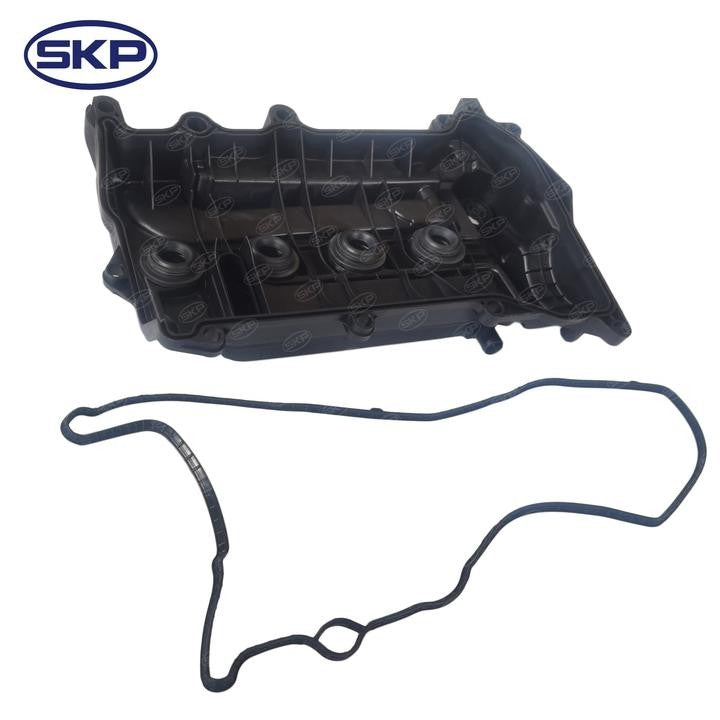 SKP Engine Valve Cover SK510A18