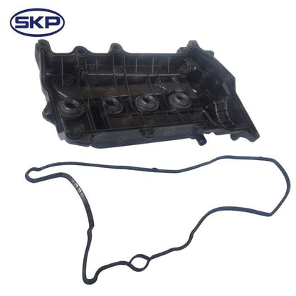 SKP Engine Valve Cover SK510A18