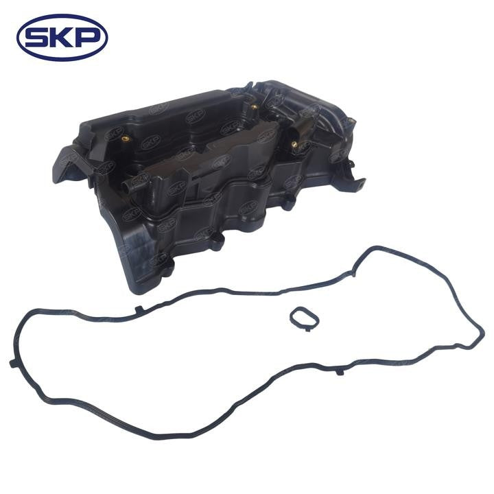 SKP Engine Valve Cover SK510A19