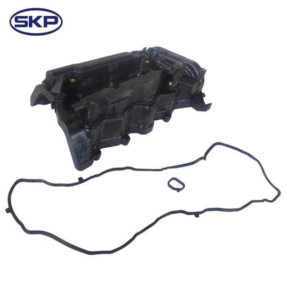 SKP Engine Valve Cover SK510A19