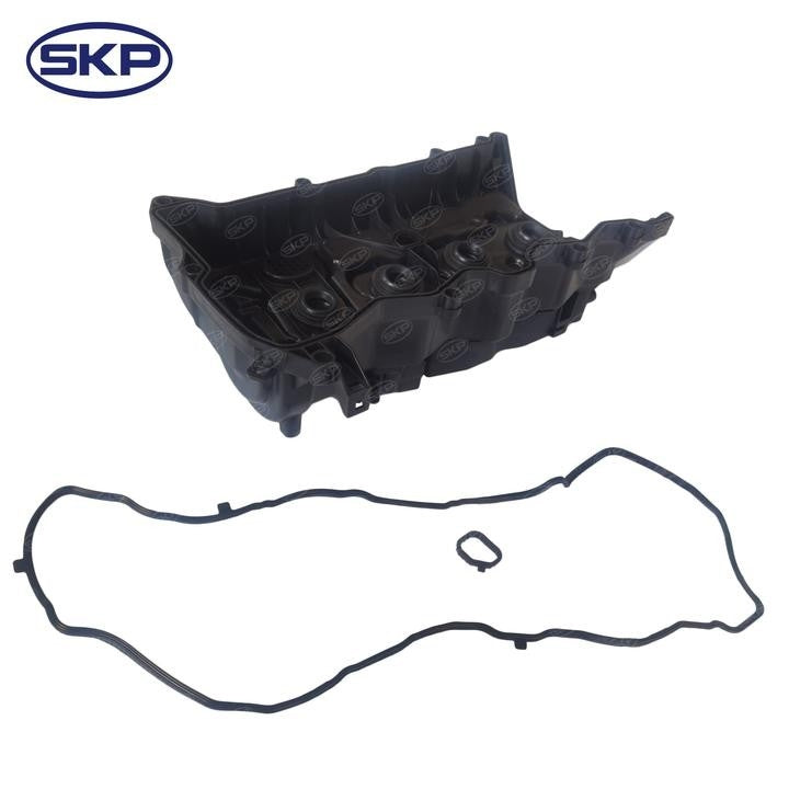 SKP Engine Valve Cover SK510A19