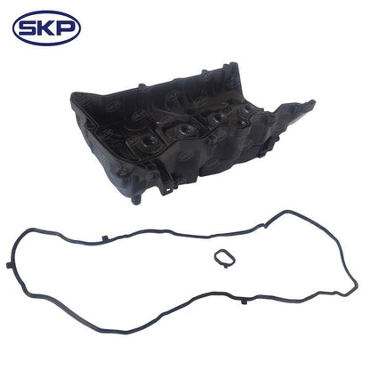 SKP Engine Valve Cover SK510A19