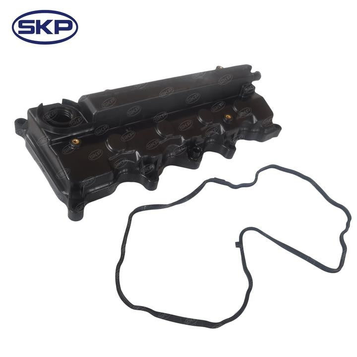 SKP Engine Valve Cover SK510A20