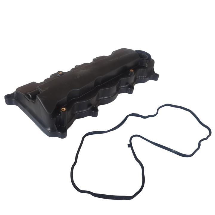 SKP Engine Valve Cover SK510A20
