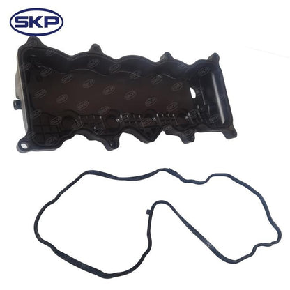 SKP Engine Valve Cover SK510A20