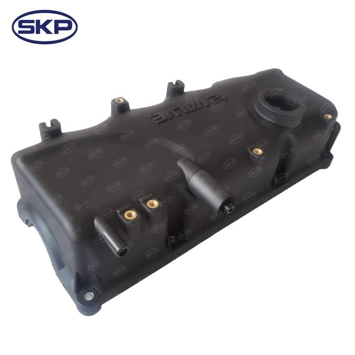 SKP Engine Valve Cover SK510A21