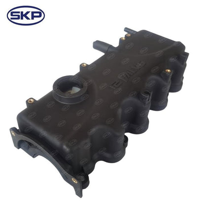 SKP Engine Valve Cover SK510A21