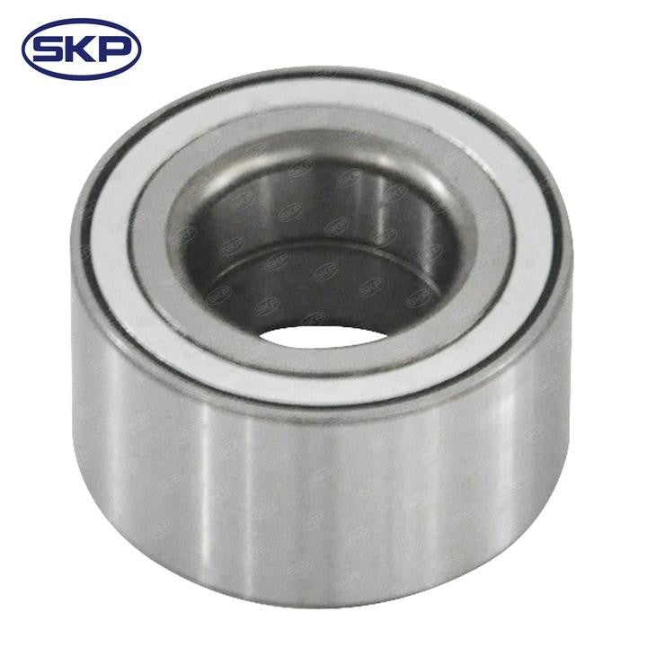 SKP Wheel Bearing SK511029