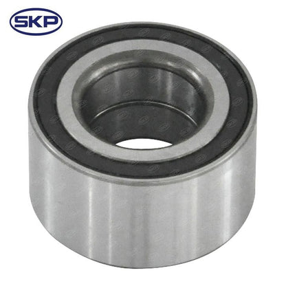 SKP Wheel Bearing SK511029
