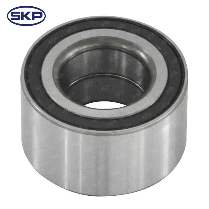 SKP Wheel Bearing SK511029