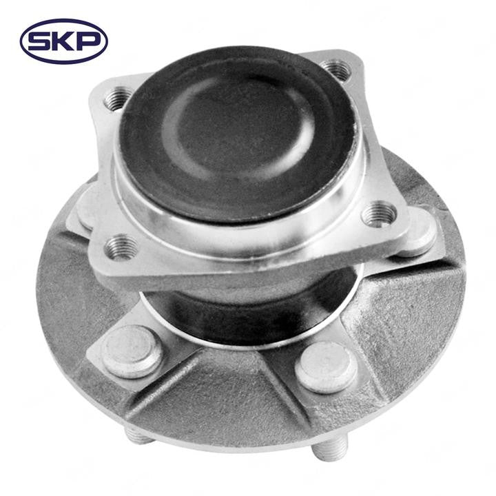SKP SK512218 main image