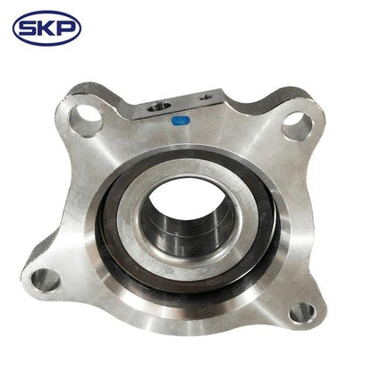 SKP Wheel Bearing Assembly SK512227