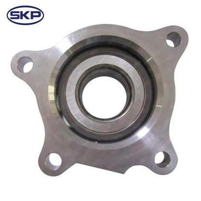 SKP Wheel Bearing Assembly SK512228