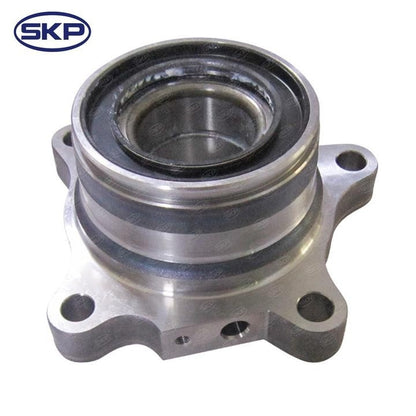 SKP Wheel Bearing Assembly SK512228