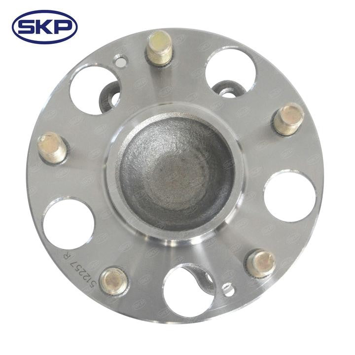 SKP SK512256 image 3