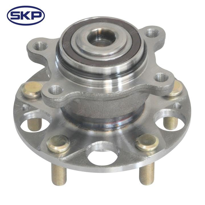 SKP SK512256 main image