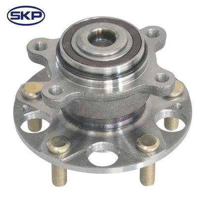 SKP SK512256 main image
