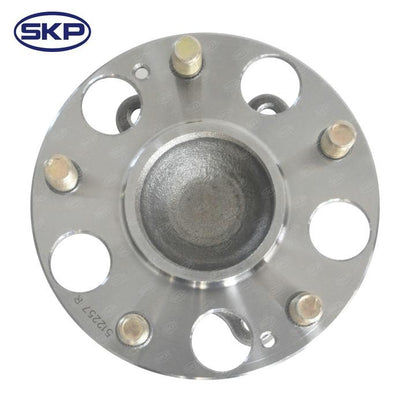SKP SK512256 image 2