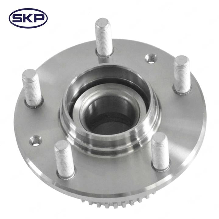SKP SK512271 image 2