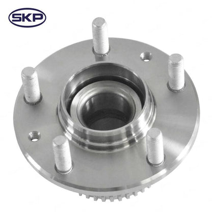 SKP SK512271 image 2