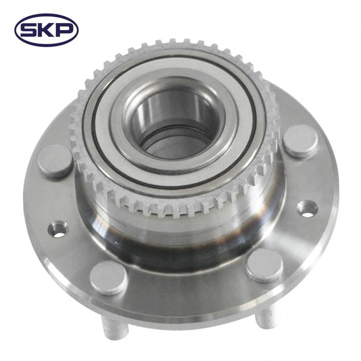SKP SK512271 main image