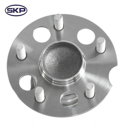 SKP Wheel Bearing and Hub Assembly SK512280