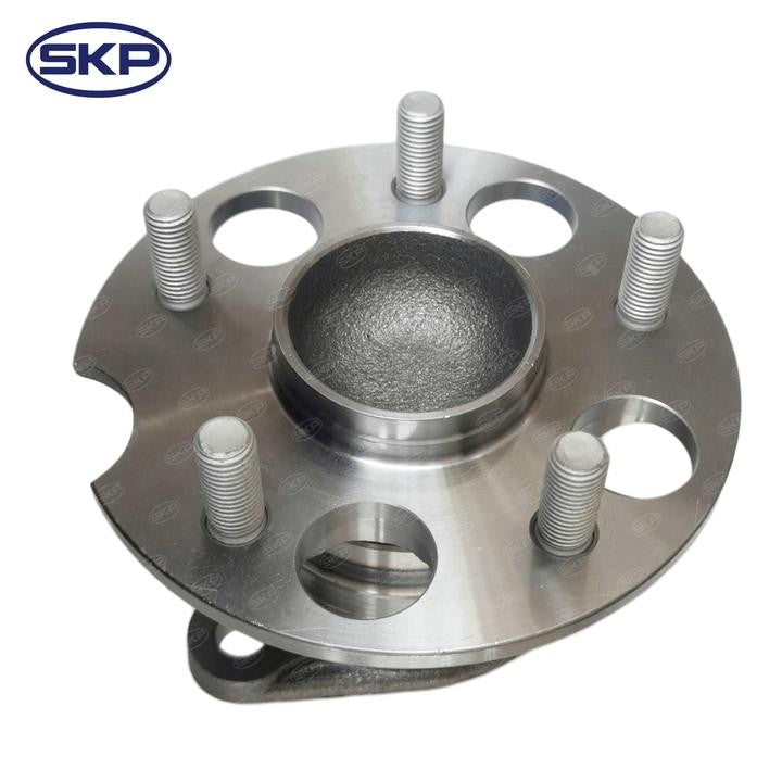 Skyward Automotive SK512282