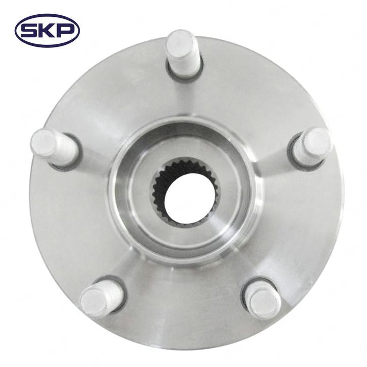 SKP SK512293 image 2