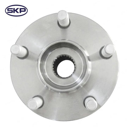 SKP SK512293 image 2