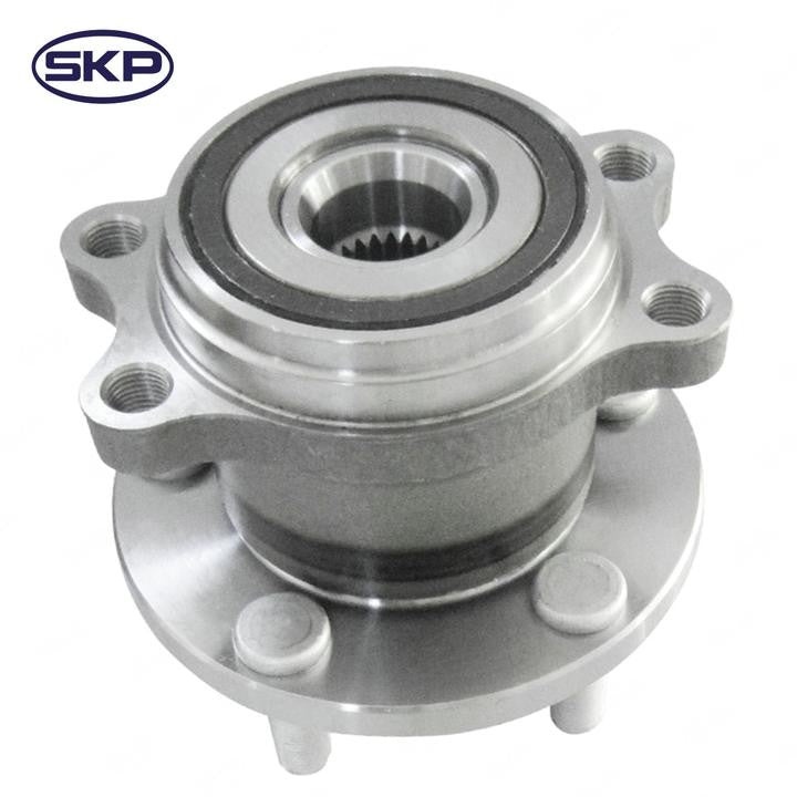 SKP SK512293 main image