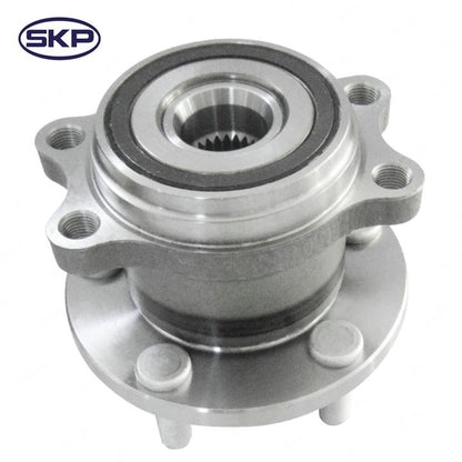 SKP SK512293 main image