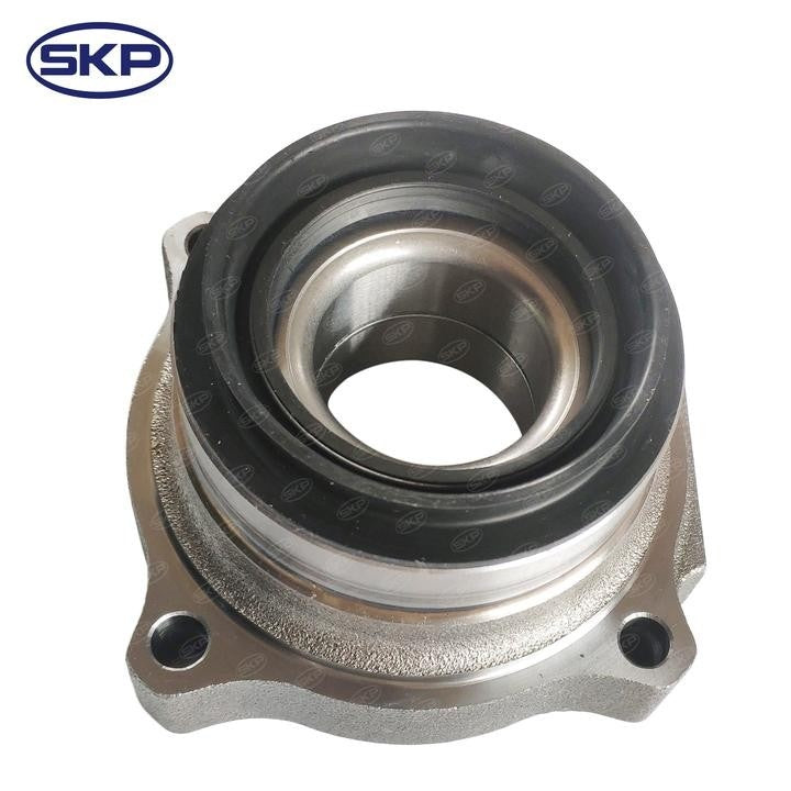 SKP Wheel Bearing Assembly SK512294