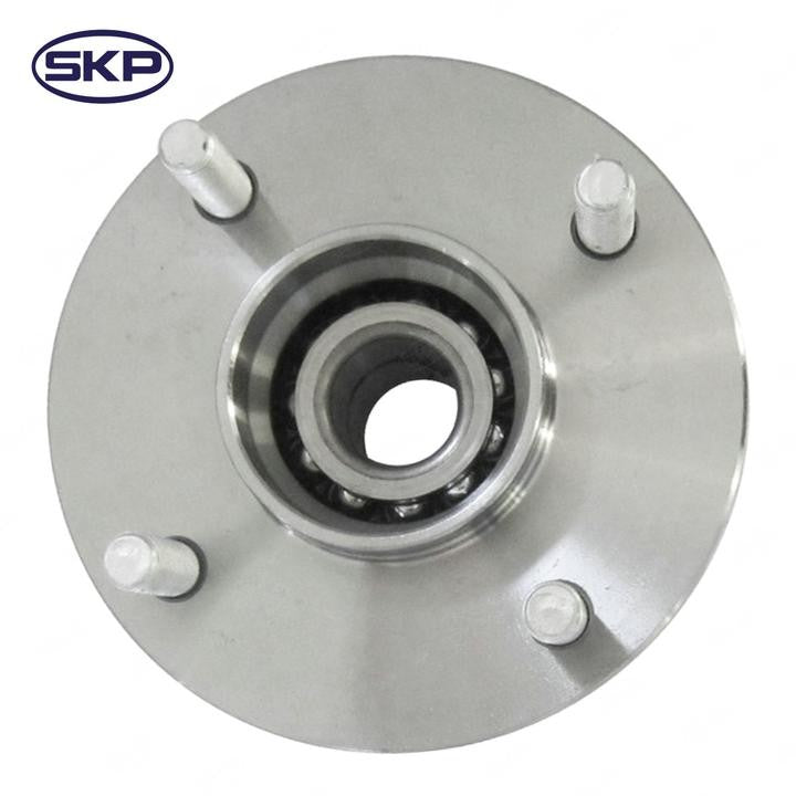 SKP SK512303 image 3