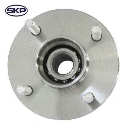 SKP SK512303 image 3