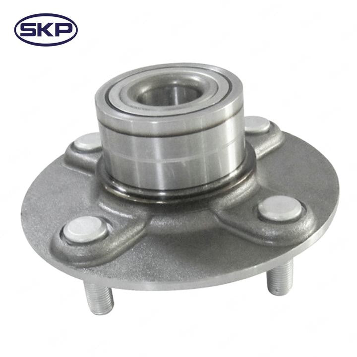SKP SK512303 main image