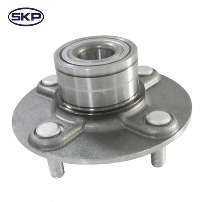 SKP SK512303 main image